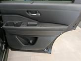 Thumbnail of 2023 Super Black Nissan Pathfinder