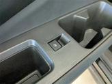 Thumbnail of 2023 Super Black Nissan Pathfinder