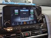 Thumbnail of 2023 Super Black Nissan Pathfinder