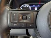 Thumbnail of 2023 Super Black Nissan Pathfinder