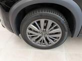 Thumbnail of 2023 Super Black Nissan Pathfinder