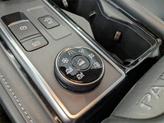 Thumbnail of 2023 Super Black Nissan Pathfinder