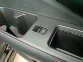 Thumbnail of 2023 Super Black Nissan Pathfinder