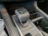 Thumbnail of 2023 Super Black Nissan Pathfinder