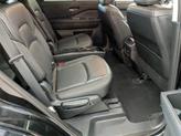 Thumbnail of 2023 Super Black Nissan Pathfinder