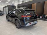 Thumbnail of 2023 Super Black Nissan Pathfinder