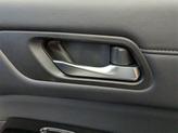 Thumbnail of 2023 Super Black Nissan Pathfinder