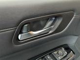 Thumbnail of 2023 Super Black Nissan Pathfinder