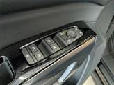 Thumbnail of 2023 Super Black Nissan Pathfinder