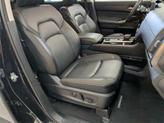 Thumbnail of 2023 Super Black Nissan Pathfinder