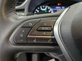 Thumbnail of 2023 Slate Gray INFINITI QX55