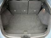 Thumbnail of 2023 Slate Gray INFINITI QX55
