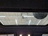 Thumbnail of 2023 Slate Gray INFINITI QX55