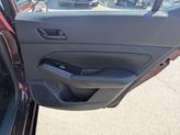 Thumbnail of 2023 Garnet Pearl Metallic Nissan Altima