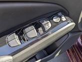 Thumbnail of 2023 Garnet Pearl Metallic Nissan Altima