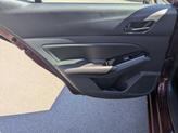 Thumbnail of 2023 Garnet Pearl Metallic Nissan Altima