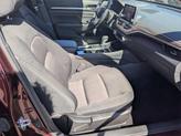Thumbnail of 2023 Garnet Pearl Metallic Nissan Altima