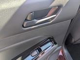 Thumbnail of 2023 Garnet Pearl Metallic Nissan Altima