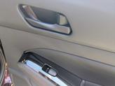 Thumbnail of 2023 Garnet Pearl Metallic Nissan Altima