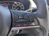 Thumbnail of 2023 Garnet Pearl Metallic Nissan Altima