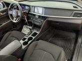 Thumbnail of 2019 Gravity Grey Kia Optima