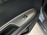 Thumbnail of 2019 Gravity Grey Kia Optima