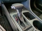 Thumbnail of 2019 Gravity Grey Kia Optima