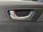 Thumbnail of 2019 Gravity Grey Kia Optima