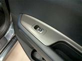 Thumbnail of 2019 Gravity Grey Kia Optima