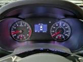 Thumbnail of 2019 Gravity Grey Kia Optima