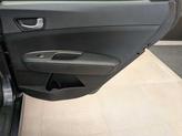 Thumbnail of 2019 Gravity Grey Kia Optima