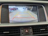 Thumbnail of 2019 Gravity Grey Kia Optima