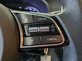 Thumbnail of 2019 Gravity Grey Kia Optima