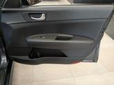 Thumbnail of 2019 Gravity Grey Kia Optima