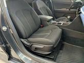 Thumbnail of 2019 Gravity Grey Kia Optima