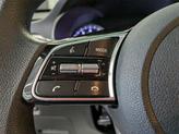 Thumbnail of 2019 Gravity Grey Kia Optima