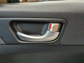 Thumbnail of 2019 Gravity Grey Kia Optima