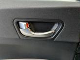 Thumbnail of 2019 Gravity Grey Kia Optima