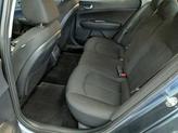 Thumbnail of 2019 Gravity Grey Kia Optima