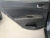 Thumbnail of 2019 Gravity Grey Kia Optima