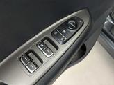 Thumbnail of 2019 Gravity Grey Kia Optima