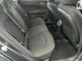 Thumbnail of 2019 Gravity Grey Kia Optima