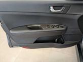 Thumbnail of 2019 Gravity Grey Kia Optima