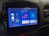 Thumbnail of 2016 Granite Crystal Metallic Clearcoat Jeep Renegade