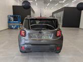 Thumbnail of 2016 Granite Crystal Metallic Clearcoat Jeep Renegade