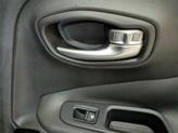Thumbnail of 2016 Granite Crystal Metallic Clearcoat Jeep Renegade