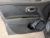 Thumbnail of 2016 Granite Crystal Metallic Clearcoat Jeep Renegade