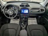 Thumbnail of 2016 Granite Crystal Metallic Clearcoat Jeep Renegade