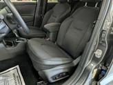 Thumbnail of 2016 Granite Crystal Metallic Clearcoat Jeep Renegade