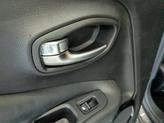 Thumbnail of 2016 Granite Crystal Metallic Clearcoat Jeep Renegade